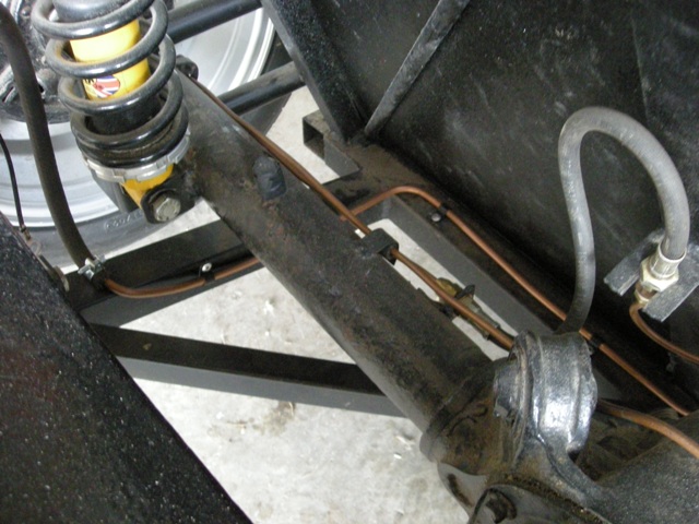 rear fuel line 2